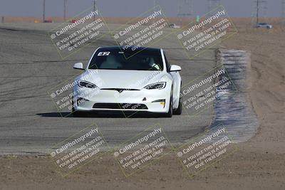 media/Dec-16-2023-Speed Ventures (Sat) [[975eaa35b2]]/Purple/Session 2 (Outside Grapevine)/